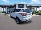 Used 2017 Ford Escape SE w/ Equipment Group 201A image 3