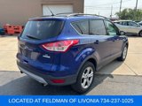 Used 2013 Ford Escape SE image 5