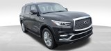 Used 2019 INFINITI QX80 Luxe image 5
