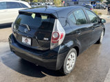 Used 2013 Toyota Prius C One image 3