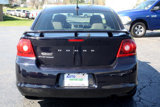 Used 2011 Dodge Avenger Mainstreet image 5