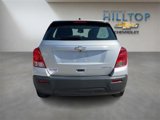 Used 2016 Chevrolet Trax LS image 5