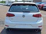 Used 2018 Volkswagen GTI Autobahn image 4