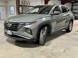 Used 2024 Hyundai Tucson SEL image 3