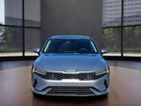 Used 2022 Kia K5 LXS image 2