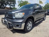 Used 2011 Toyota Tundra 2WD Double Cab image 3