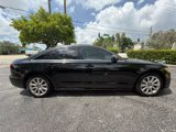 Used 2016 Audi A6 2.0T Premium image 5