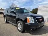 Used 2014 GMC Yukon XL SLT image 2