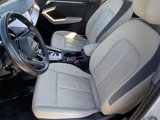 Used 2022 Audi A3 2.0T Premium image 6