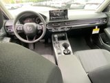 New 2025 Honda Civic LX image 4