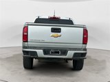 Used 2017 Chevrolet Colorado Z71 image 4
