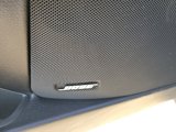 Used 2005 Chevrolet Corvette Coupe w/ Preferred Equipment Group image 4