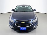 Used 2016 Chevrolet Cruze LT image 2