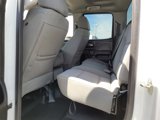 Used 2019 Chevrolet Silverado 1500 Custom image 4