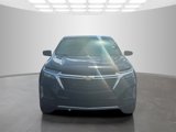 Used 2023 Chevrolet Equinox LT image 2