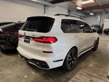Used 2022 BMW X7 xDrive40i w/ M Sport Package image 6