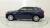 Used 2018 Jaguar F-PACE Premium image 4