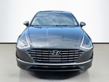 Used 2023 Hyundai Sonata SEL image 2
