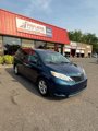 Used 2011 Toyota Sienna LE image 3