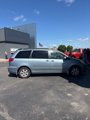 Used 2004 Toyota Sienna XLE image 2