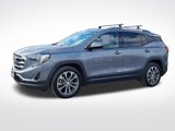Used 2020 GMC Terrain SLT w/ Preferred Package image 6