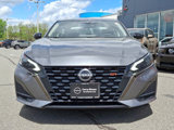 Certified 2023 Nissan Altima 2.5 SR w/ SR Premium Package image 2
