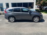 Used 2014 Honda CR-V EX-L image 4