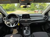 Certified 2023 Kia Forte LXS w/ LXS Technology Package image 5