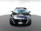 Used 2024 Nissan Sentra S image 4