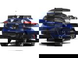 New 2025 Toyota Corolla XSE image 2