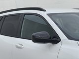 New 2025 Chevrolet Trax RS w/ Driver Confidence Package image 5