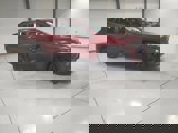 Used 2024 Chevrolet Trax ACTIV w/ Sunroof Package image 2