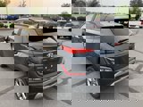 Used 2023 Hyundai Kona SEL w/ Cargo Package image 5