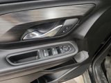 Used 2022 GMC Terrain SLE w/ Driver Convenience Package image 6