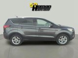 Used 2019 Ford Escape SE image 6