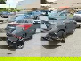 New 2024 Hyundai Elantra SEL w/ Convenience Package image 3