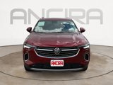 Used 2023 Buick Envision Preferred image 4