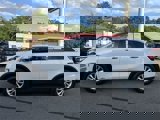 Used 2019 Kia Sorento LX image 2