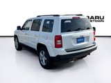 Used 2014 Jeep Patriot Sport w/ Power Value Group image 5