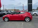Used 2013 Hyundai Veloster image 6