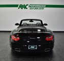 Used 2010 Porsche 911 Turbo image 4