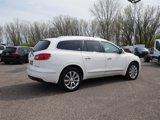 Used 2013 Buick Enclave Premium w/ Trailering Provision Package image 5