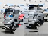 Used 2020 Chevrolet Trax LT w/ LT Convenience Package image 5