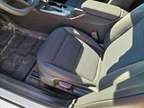 New 2025 Buick Envista Preferred w/ Convenience II Package image 4