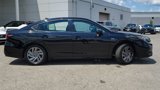 Used 2024 Subaru Legacy Sport image 2