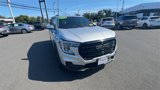 Used 2022 GMC Terrain SLE w/ Driver Convenience Package image 2