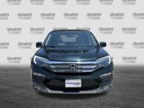 Used 2016 Honda Pilot EX-L image 3