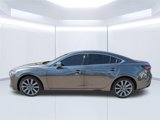 Used 2020 MAZDA MAZDA6 Touring image 4