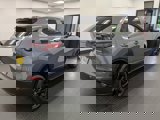 Certified 2023 MAZDA CX-30 AWD 2.5 S w/ Preferred Package image 4
