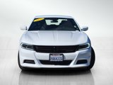 Used 2022 Dodge Charger SXT image 2
